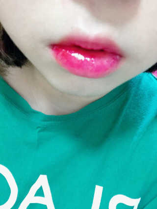 재영님이 올린 리뷰 사진 3