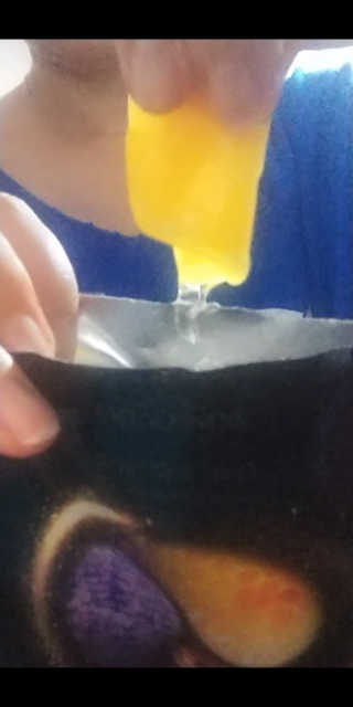 심플 랑이님이 올린 리뷰 사진 2