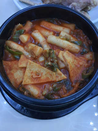 뽀오오옹님이 올린 리뷰 사진 1