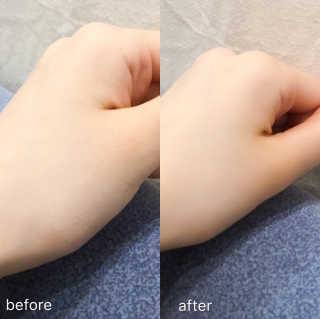 굥숑님이 올린 리뷰 사진 3