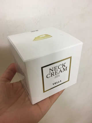 진젤님이 올린 리뷰 사진 1