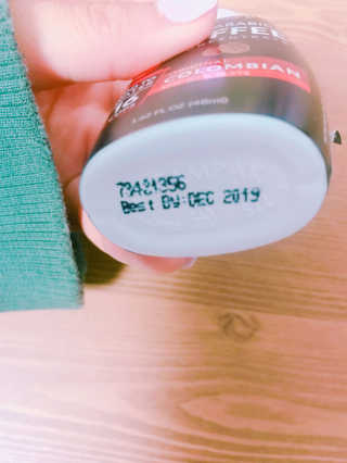 프레스드커피 프레스드 아라비카 액상커피 오리지날맛 48ml_16잔 — 5점을 준 리뷰어가 2018년 4월 올린 사용 사진