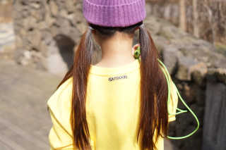 younge님이 올린 리뷰 사진 1