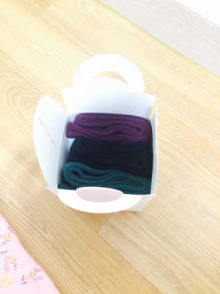 HeeJi님이 올린 리뷰 사진 2