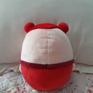 coral님이 올린 리뷰 사진 3