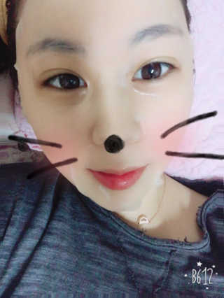 아따아따단비님이 올린 리뷰 사진 3