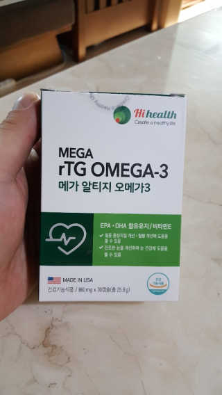 람보슈터님이 올린 리뷰 사진 1