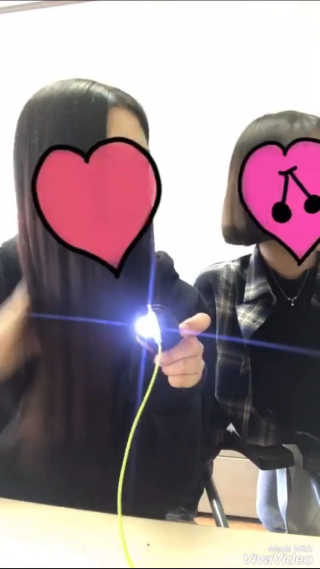 하영님이 올린 리뷰 사진 1