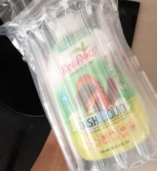 미우미우님이 올린 리뷰 사진 2