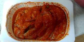 란이님이 올린 리뷰 사진 2
