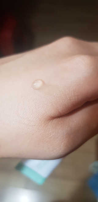 김수정님이 올린 리뷰 사진 3