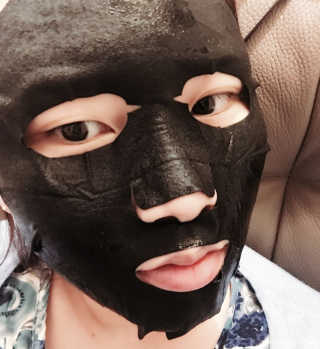 EunJeongLim님이 올린 리뷰 사진 2