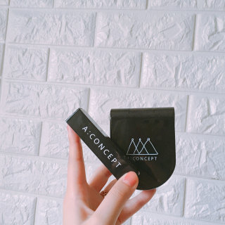 CC_dahye님이 올린 리뷰 사진 1