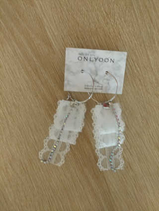 dewwwww님이 올린 리뷰 사진 2