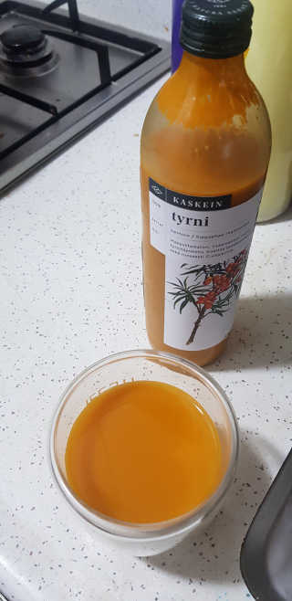 임소희님이 올린 리뷰 사진 2