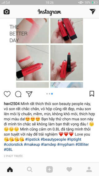 DngHVi님이 올린 리뷰 사진 1