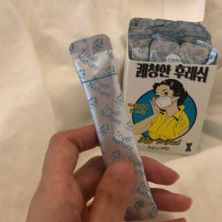 양아님이 올린 리뷰 사진 3
