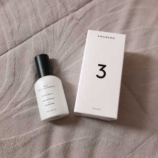 유라님이 올린 리뷰 사진 1