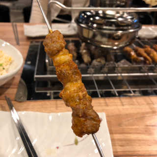 이철희님이 올린 리뷰 사진 1