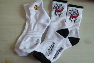 온블리님이 올린 리뷰 사진 2