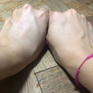 xuanniez님이 올린 리뷰 사진 3