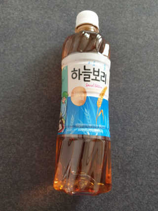 서하사랑맘님이 올린 리뷰 사진 2