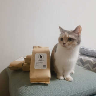 Davely님이 올린 리뷰 사진 1