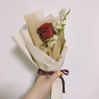 은수수님이 올린 리뷰 사진 3