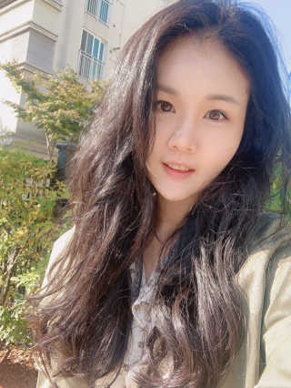 루야야아❤️님이 올린 리뷰 사진 1