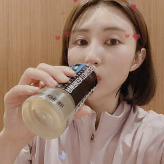 어웨이큰 토네이드 AWAKEN TONADE — 5점을 준 리뷰어가 2019년 7월 올린 사용 사진