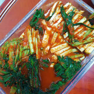 다시마미마미님이 올린 리뷰 사진 4