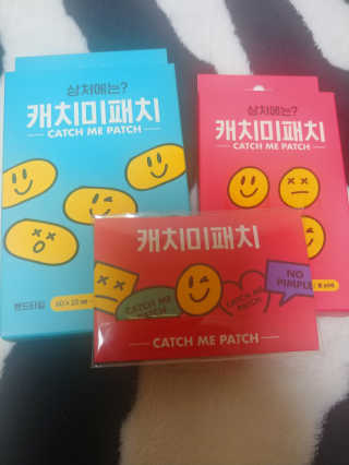 ssun님이 올린 리뷰 사진 1