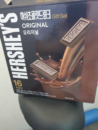 후니님이 올린 리뷰 사진 1