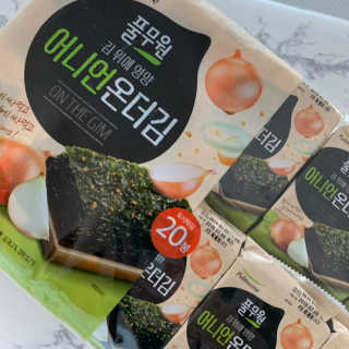 졍이님이 올린 리뷰 사진 3
