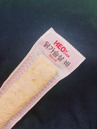 포레님이 올린 리뷰 사진 1