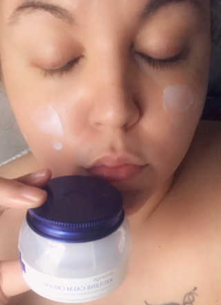 misstashi님이 올린 리뷰 사진 3