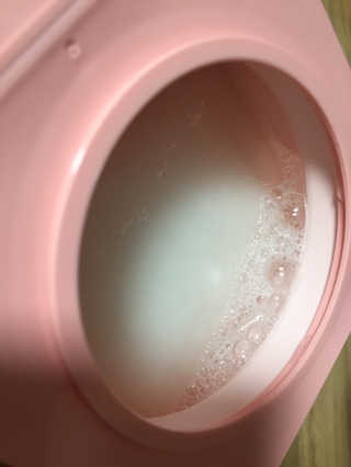 김주은님이 올린 리뷰 사진 2