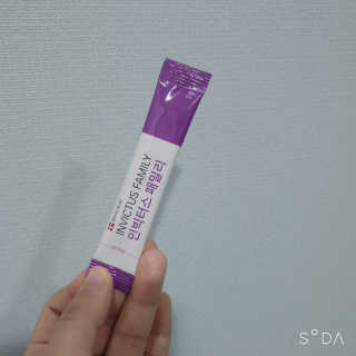 BoRaJin님이 올린 리뷰 사진 3