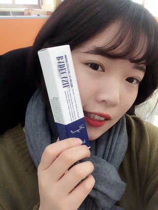 23years old 바데카실P — 3.5점을 준 리뷰어가 2016년 11월 올린 사용 사진