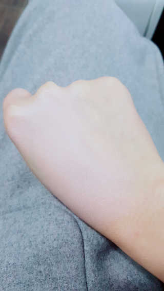 Hjlln님이 올린 리뷰 사진 2
