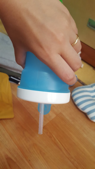 다슈님이 올린 리뷰 사진 2