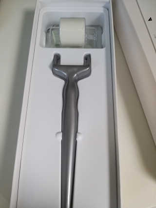 박휘원님이 올린 리뷰 사진 3