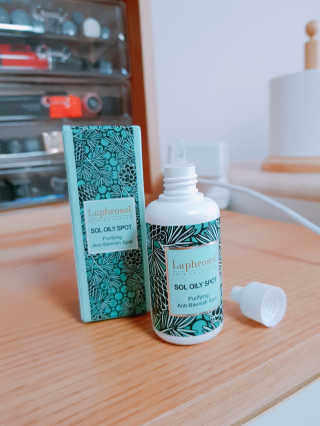 AnHeejung님이 올린 리뷰 사진 2