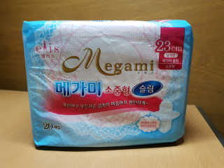 gkgkgk님이 올린 리뷰 사진 2