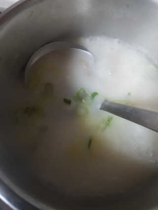 러블리별님이 올린 리뷰 사진 2