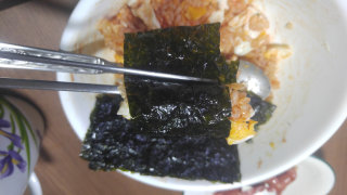 김수미님이 올린 리뷰 사진 2