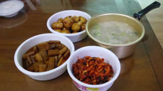 포포님이 올린 리뷰 사진 2