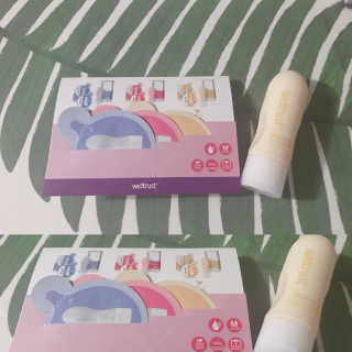 피치피치님이 올린 리뷰 사진 3