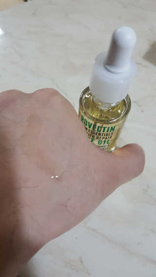 람보슈터님이 올린 리뷰 사진 3