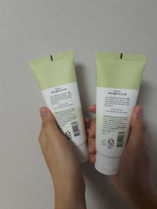 라니님이 올린 리뷰 사진 4
